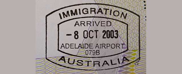 Walkabout Migration | lawyer | 2 Victoria St, Randwick NSW 2031, Australia | 0285418032 OR +61 2 8541 8032