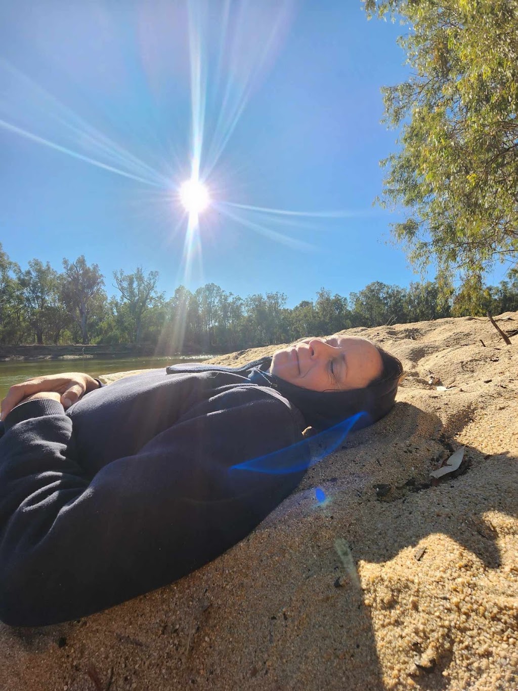 Kellie Malcolm | 18 Walters St, Wunghnu VIC 3635, Australia | Phone: 0428 655 391