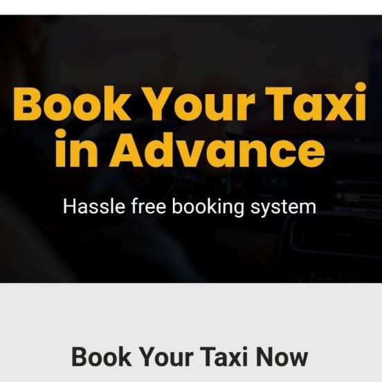 Sydney Taxi Service |  | 2-6 Bond St, Hurstville NSW 2220, Australia | 1300877909 OR +61 1300 877 909
