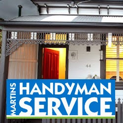 Martins Handyman | 161 Victoria Rd, Northcote VIC 3070, Australia | Phone: 0439 394 839