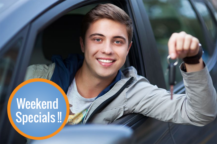 Cheaper Car Rentals - Melbourne Airport | car rental | 70/90 Garden Dr, Tullamarine VIC 3043, Australia | 0393354877 OR +61 3 9335 4877