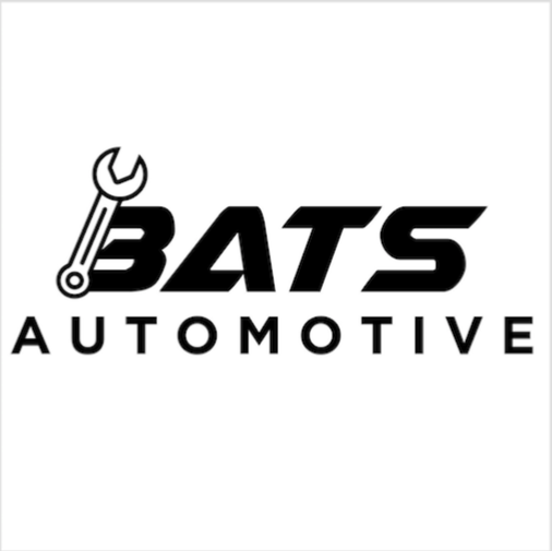 Bats Automotive | car repair | 5/103 Bradman St, Acacia Ridge QLD 4110, Australia | 0434017334 OR +61 434 017 334