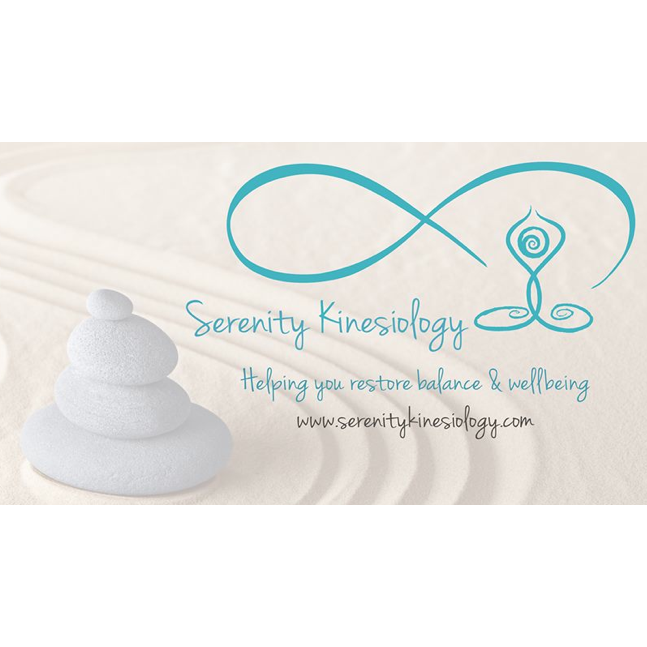 Serenity Kinesiology | health | 30a Boronia St, Innaloo WA 6019, Australia | 0402851545 OR +61 402 851 545