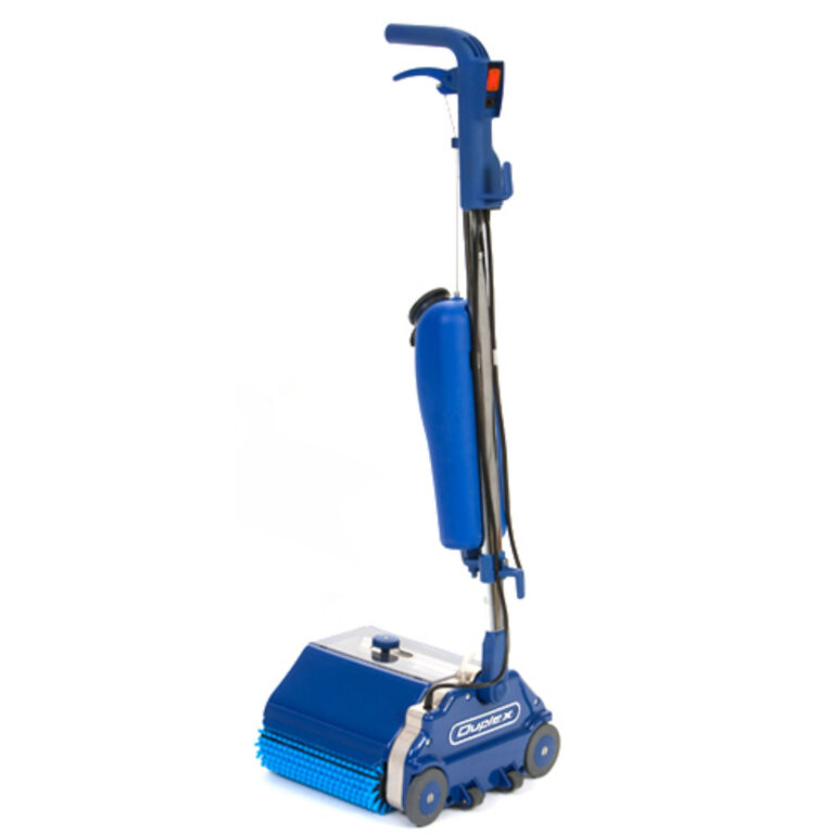 AKA Cleaning Machines |  | 1/12 Industrial Ave, Caloundra QLD 4551, Australia | 0754925554 OR +61 7 5492 5554