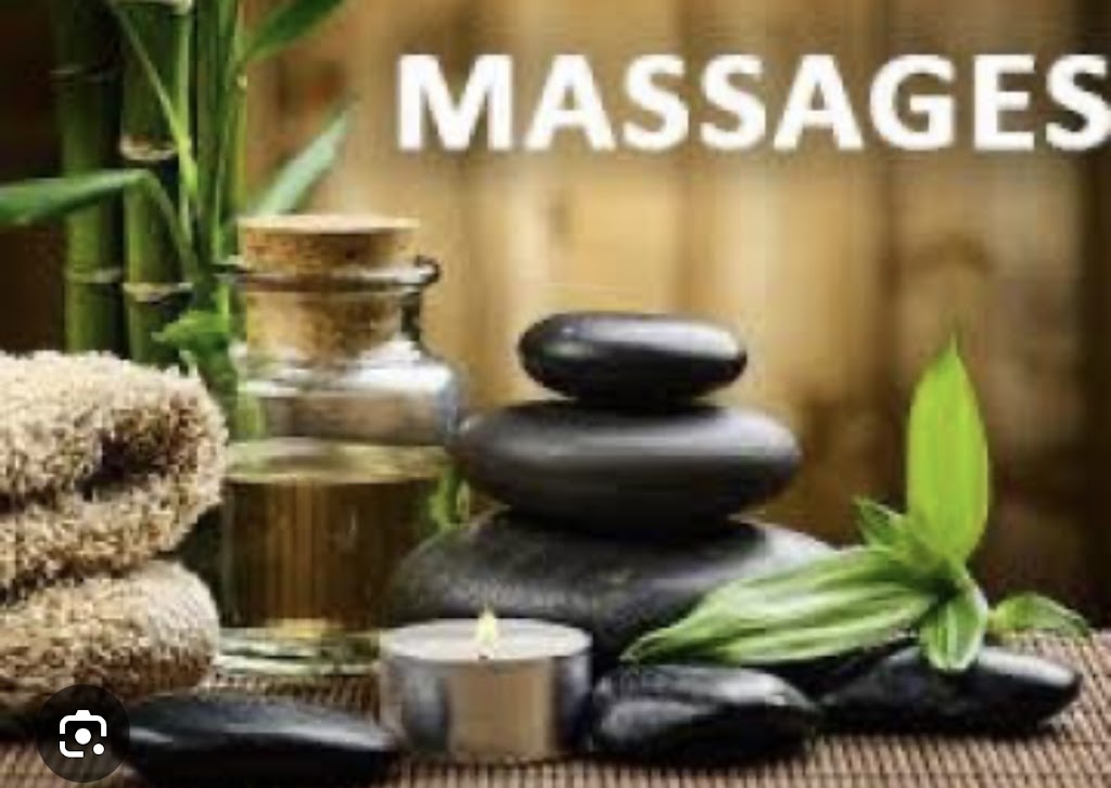 Chaba Thai Massage Moranbah | 82 Mills Ave, Moranbah QLD 4744, Australia | Phone: 0447 206 377