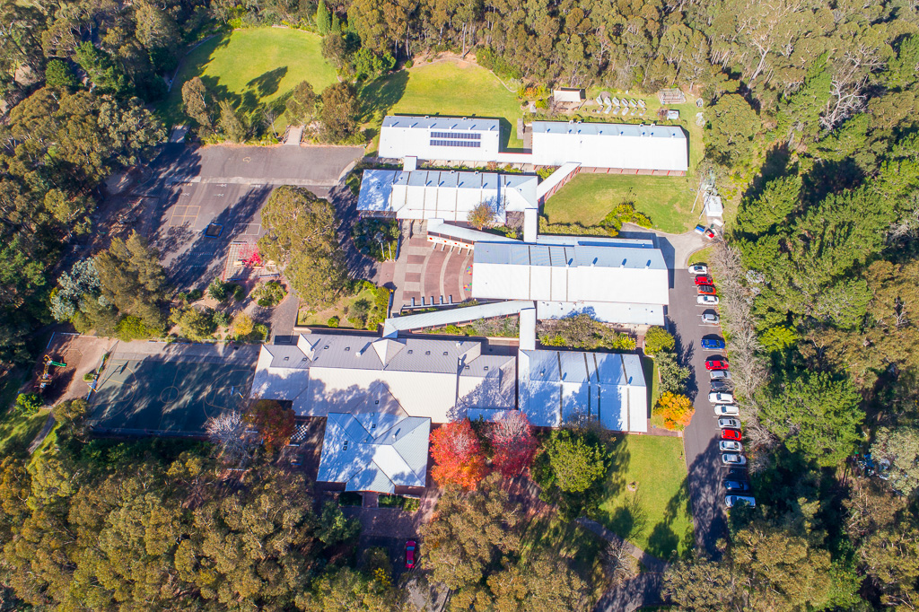 Colo Vale Public School | school | 83-91 Wattle St, Colo Vale NSW 2575, Australia | 0248894250 OR +61 2 4889 4250