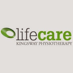 Lifecare Kingsway Physiotherapy | physiotherapist | 168 Wanneroo Rd, Madeley WA 6065, Australia | 0894093993 OR +61 8 9409 3993