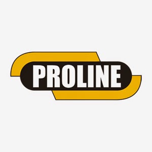 Premier Proline | 68 Audley St, Woodville North SA 5012, Australia | Phone: (08) 8347 1700