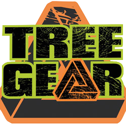 Treegear | store | 4/34 Graham Daff Blvd, Braeside VIC 3195, Australia | 1300319918 OR +61 1300 319 918