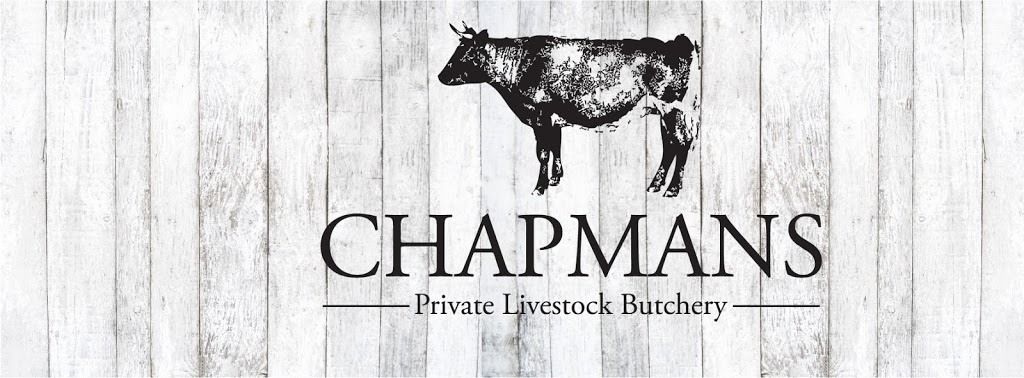 Chapmans Private Livestock Butchery | store | 32 Bear St, Inverloch VIC 3996, Australia | 0356746818 OR +61 3 5674 6818