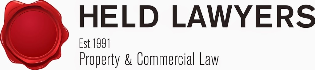 Held Lawyers - Malvern | Level 1/180-182 Glenferrie Rd, Malvern VIC 3144, Australia | Phone: (03) 9509 0710