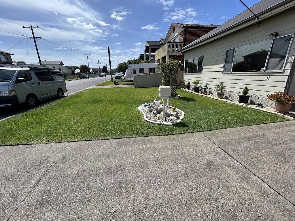 Lachys Outdoor Care | 8 Stanley St, Belmont NSW 2280, Australia | Phone: 0490 397 425