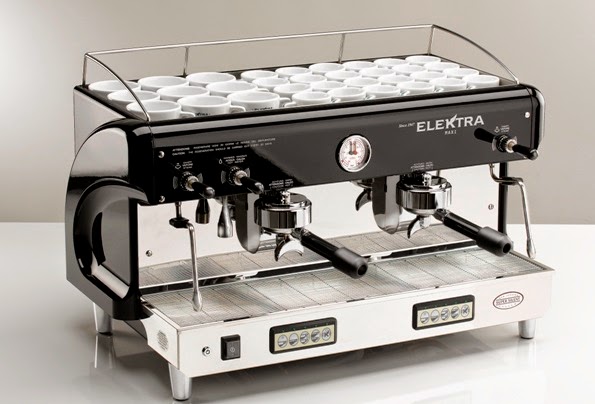 Supreme Coffee Machines | 14 Yukich Cl, Middle Swan WA 6056, Australia | Phone: (08) 9472 7779