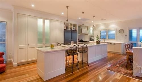 Kameo Kitchens | home goods store | 2/23 Runway Dr, Marcoola QLD 4564, Australia | 0754488655 OR +61 7 5448 8655