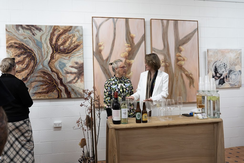 Black Fig Gallery | shop 7/8/20 Robertson St, Alstonville NSW 2477, Australia | Phone: 0480 676 957 Black Fig Gallery | shop 7/8/20 Robertson St, Alstonville NSW 2477, Australia | Phone: 0480 676 957