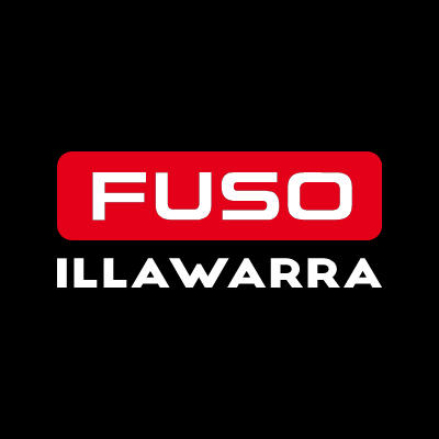 Fuso Illawarra SERVICE | car repair | 1 Mye Pl, Albion Park Rail NSW 2527, Australia | 0242567082 OR +61 2 4256 7082