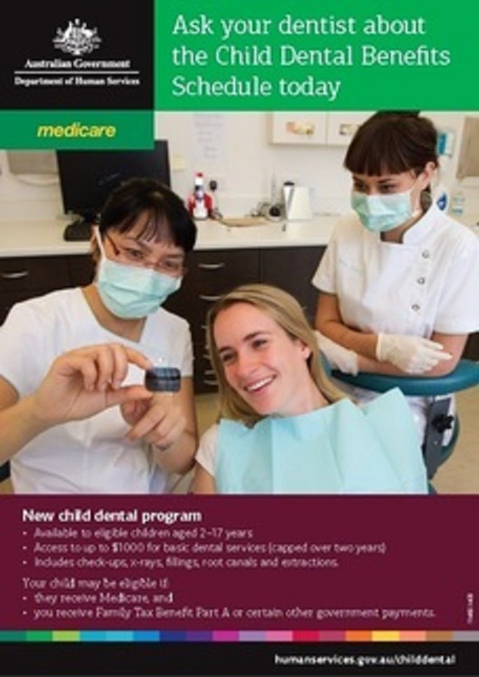 Moe Family Dental Clinic | dentist | 41-45 Albert St, Moe VIC 3825, Australia | 0351271866 OR +61 3 5127 1866