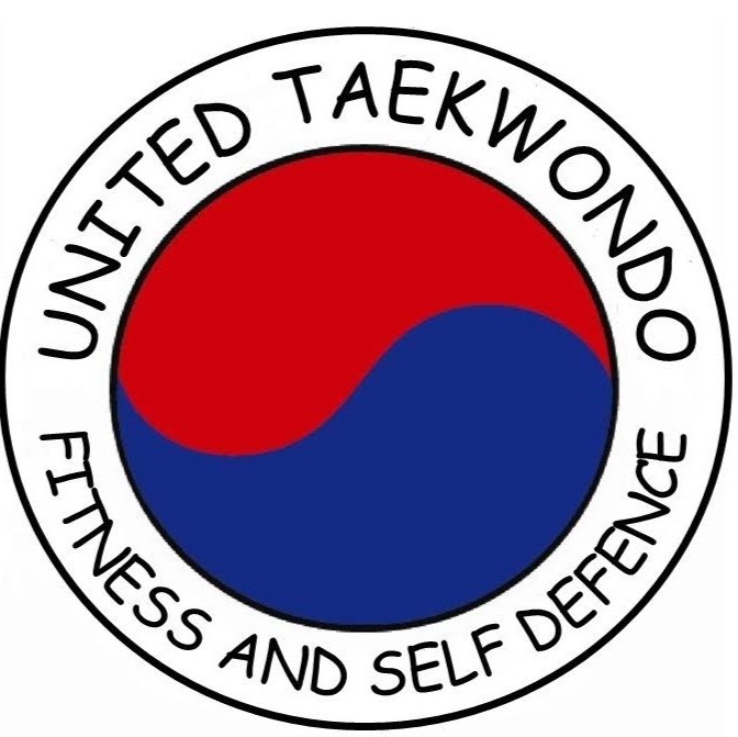 United Taekwondo Oatley West | West Public School, 80 Oatley Park Ave, Oatley NSW 2223, Australia | Phone: 0421 710 945