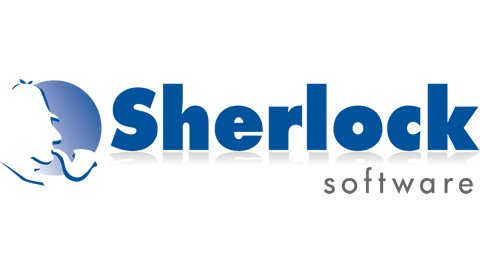 Sherlock Software | 43 Brisbane Water Dr, Point Clare NSW 2250, Australia | Phone: (02) 4324 4929