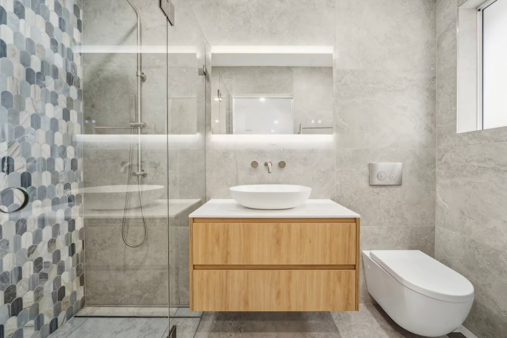 Wilson Onsite Projects | 92 Old Gosford Rd, Wamberal NSW 2260, Australia | Phone: 0416 004 647