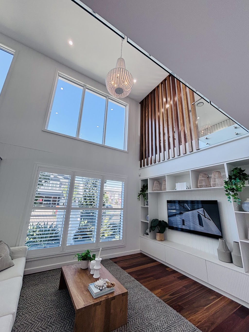 Provincial Homes | 12 Gittel St, Box Hill NSW 2765, Australia | Phone: (02) 9629 5200