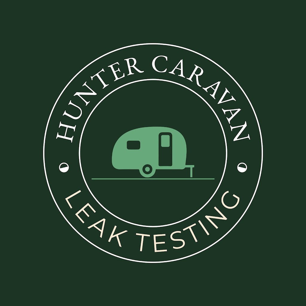 Hunter Caravan Leak Testing | 19 Heather St, Heatherbrae NSW 2324, Australia | Phone: 0451 717 432