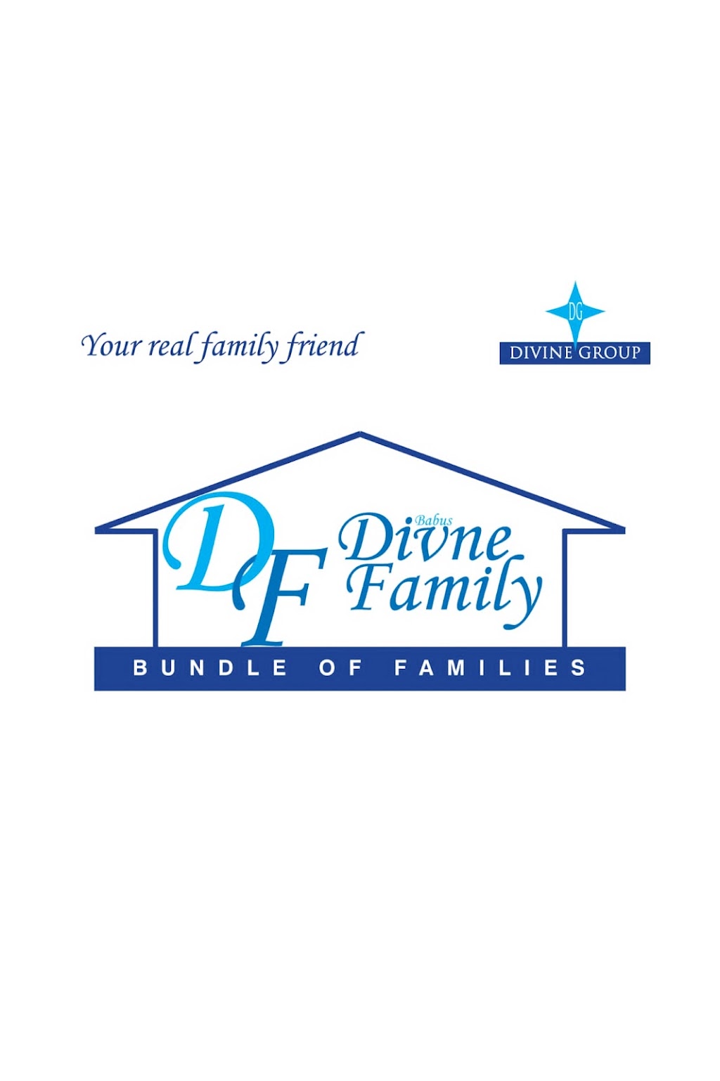 Divine Family |  | 7 Bedbrook St, Coombs ACT 2611, Australia | 0413529184 OR +61 413 529 184