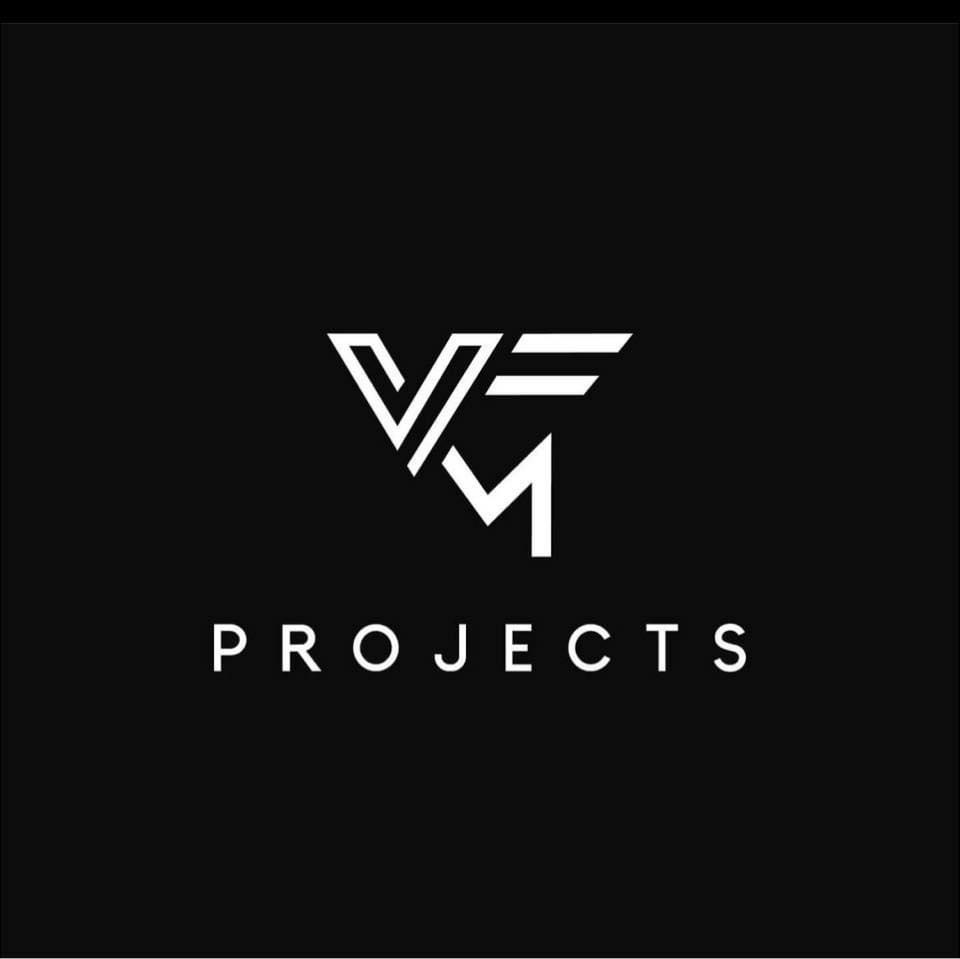 VMF Projects Pty Ltd | 106 Cattai Ridge Rd, Glenorie NSW 2157, Australia | Phone: 0439 284 056