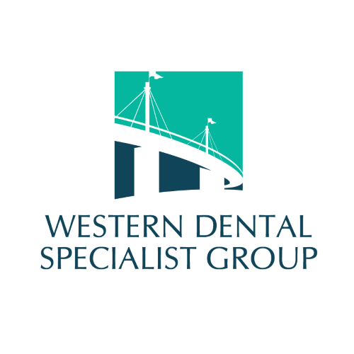 Western Dental Specialist Group - Periodontics, Prosthodontics a | dentist | 9 Thomas Holmes St, Maribyrnong VIC 3032, Australia | 0393175693 OR +61 3 9317 5693