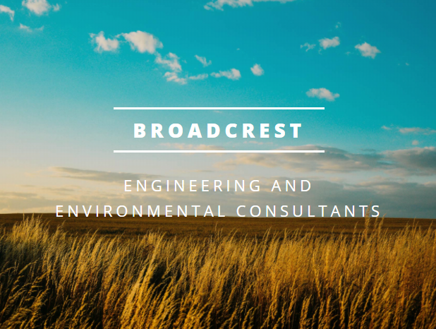 Broadcrest Consulting | 101 Pyramid St, Emu Plains NSW 2750, Australia | Phone: 1300 554 945