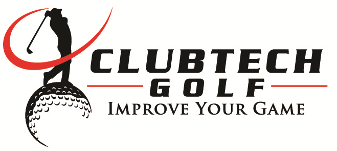 Clubtech Golf | 4/159 Newlands Rd, Coburg North VIC 3058, Australia | Phone: (03) 9355 7978