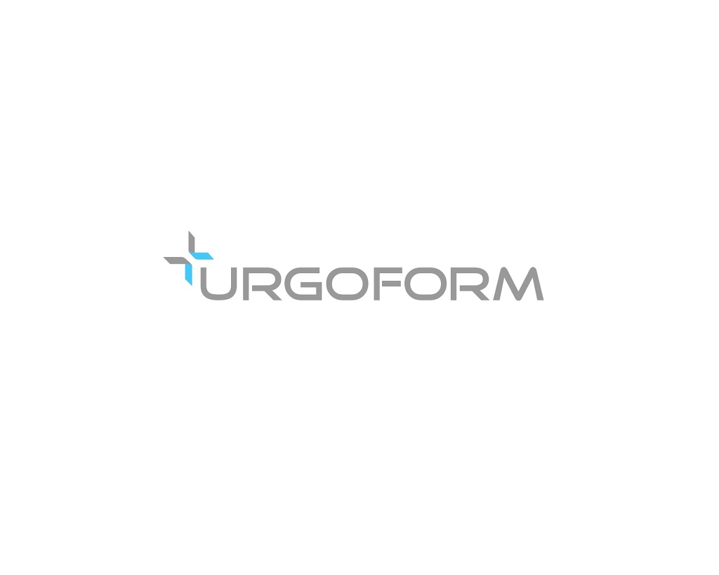 Urgoform | store | 185 Station St, Corio VIC 3214, Australia | 1300369096 OR +61 1300 369 096