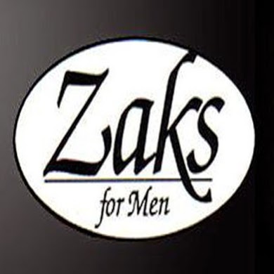 Zaks for Men | 15 Stoneybrook St, Kenmore Hills QLD 4069, Australia | Phone: (07) 3229 9449