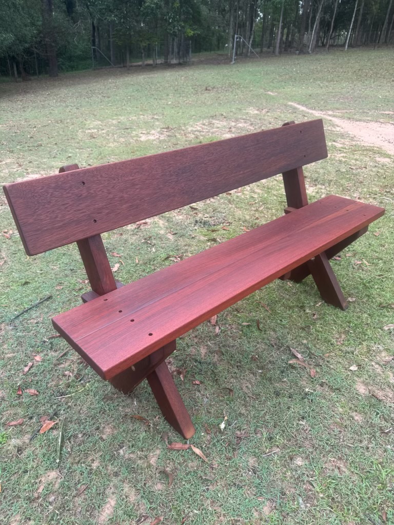 Outdoor Furniture Online | 11 Tomki Dr, Casino NSW 2470, Australia | Phone: 0407 036 022