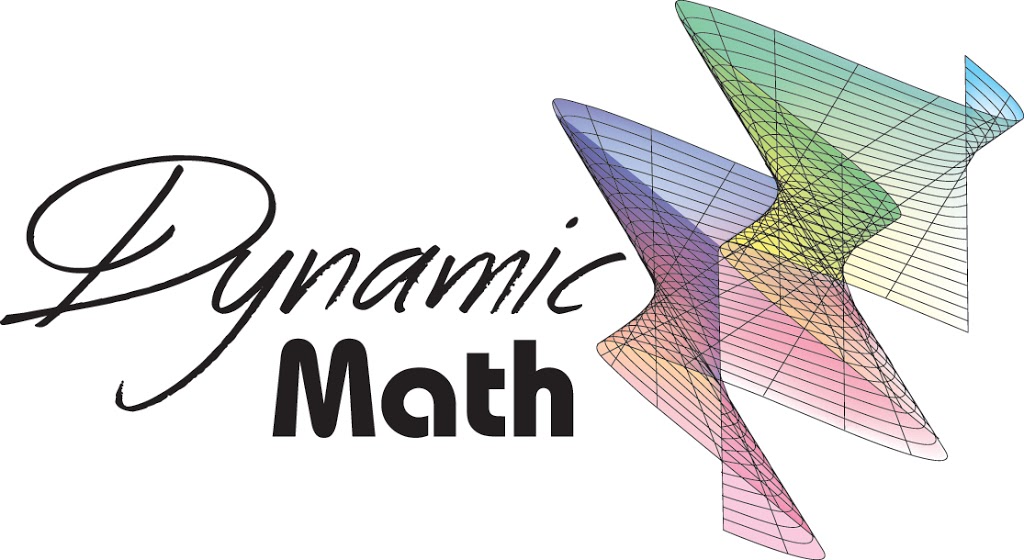 Dynamic Math Tutoring Hornsby | 10/1 Ashley St, Hornsby NSW 2077, Australia | Phone: 0437 126 300