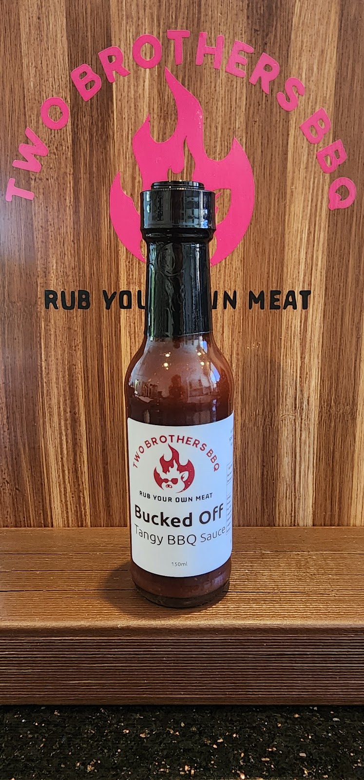 Two Brothers BBQ | 8/10 Pink Alder Ct, Flagstone QLD 4280, Australia | Phone: 0432 213 910 Two Brothers BBQ | 8/10 Pink Alder Ct, Flagstone QLD 4280, Australia | Phone: 0432 213 910