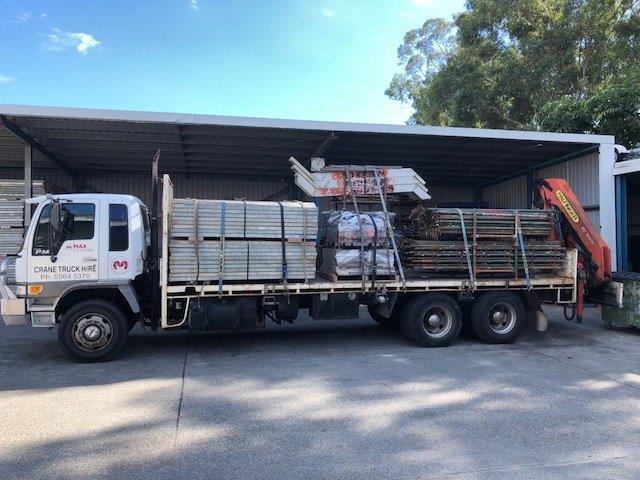 A1 Max Scaffolds |  | 4/513 Olsen Ave, Southport QLD 4215, Australia | 0755645370 OR +61 7 5564 5370