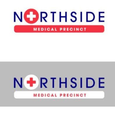 Northside Medical Precinct Gosford | health | Cnr Faunce Street and, Racecourse Rd, Gosford NSW 2250, Australia | 0243654566 OR +61 2 4365 4566