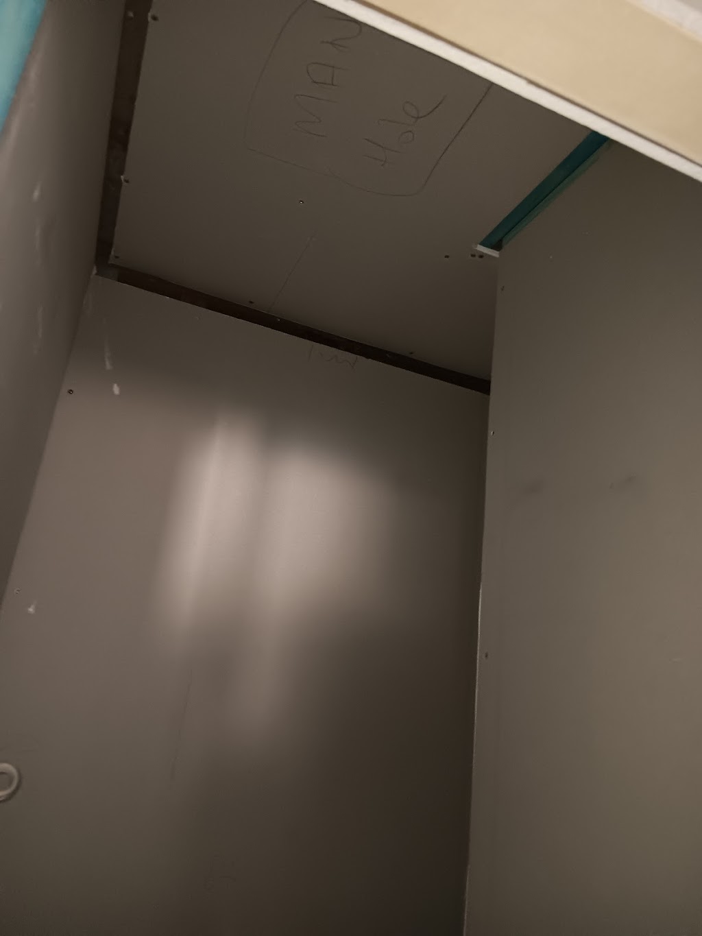 Bay Islands drywall plastering services | 43 Grove Rd, Russell Island QLD 4184, Australia | Phone: 0487 860 765