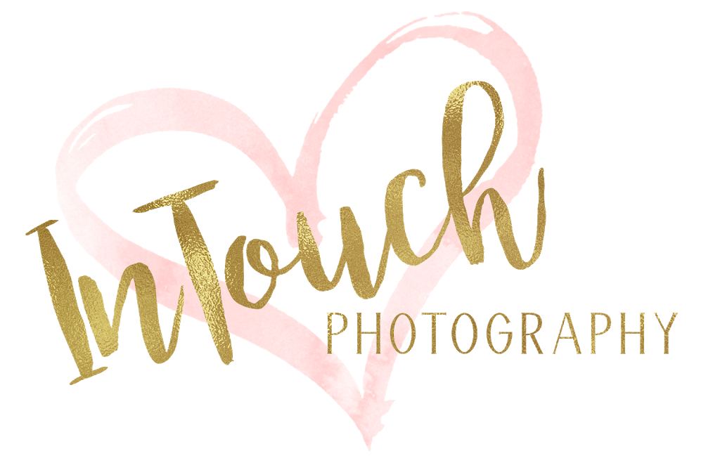 InTouch Photography |  | 74 Nepean Ave, Penrith NSW 2750, Australia | 0401673336 OR +61 401 673 336