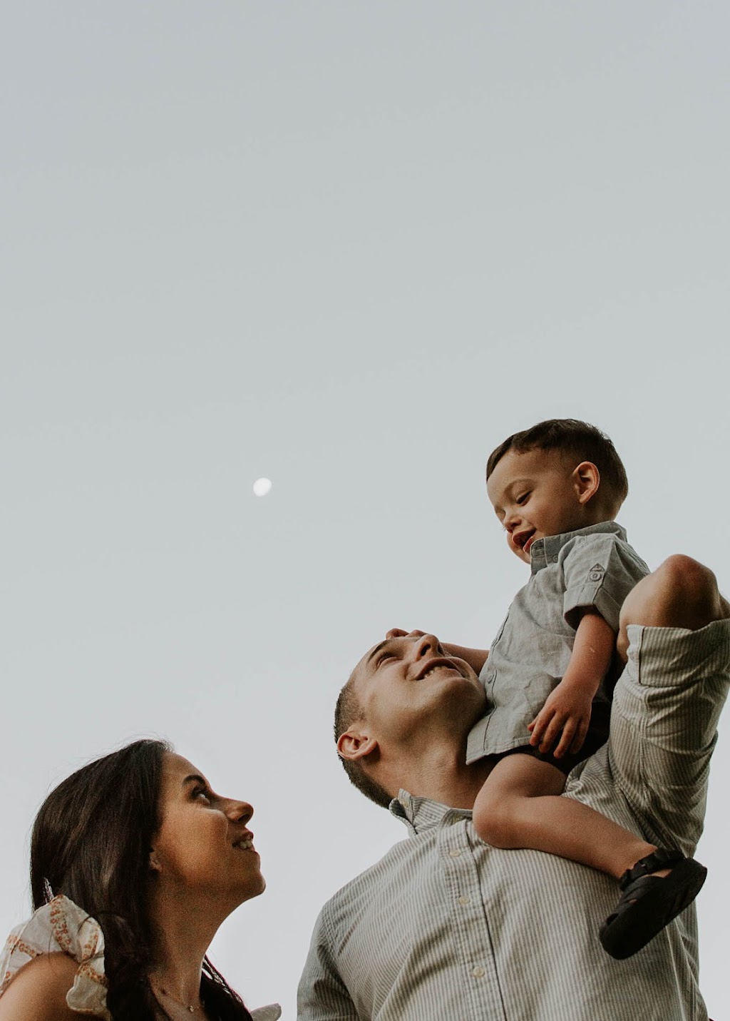 Dayna Alish Portraits | Harrier Pl, Lowood QLD 4311, Australia | Phone: 0431 618 923