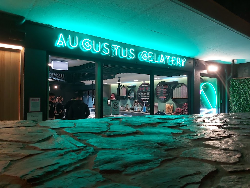 Augustus Gelatery - Preston | food | 501 Plenty Rd, Preston VIC 3072, Australia | 0394712631 OR +61 3 9471 2631