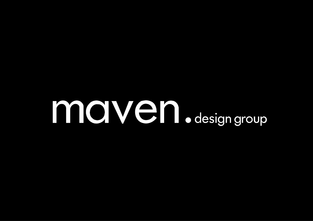 Maven Architects | 2/4 Progress Cct, Prestons NSW 2170, Australia | Phone: (02) 9051 2469