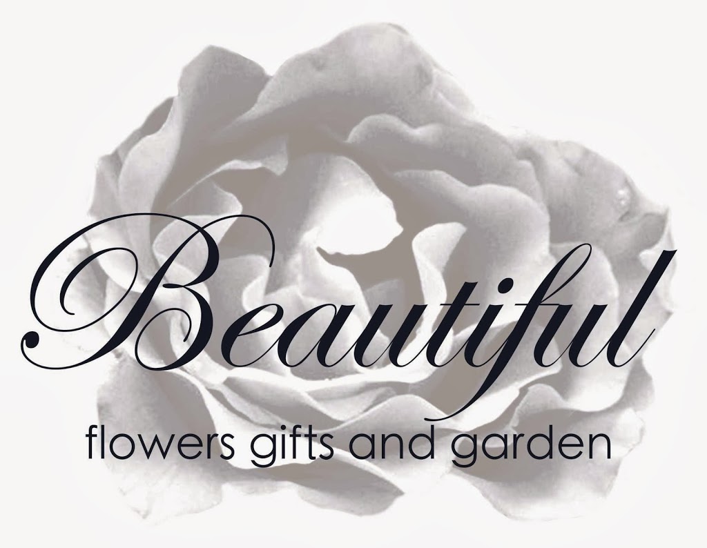 Beautiful Flowers Gifts and Garden | 92 Clarence St, Bellerive TAS 7018, Australia | Phone: (03) 6244 4989