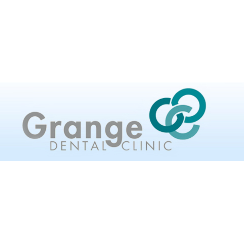 Grange Dental Clinic | dentist | 555 Grange Rd, Grange SA 5022, Australia | 0882350511 OR +61 8 8235 0511