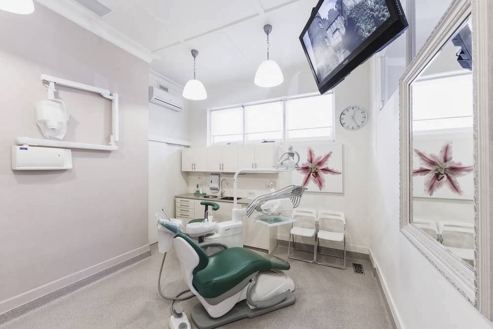 Dental 4 U | dentist | 232 Shannon Ave, Geelong West VIC 3218, Australia | 0352225622 OR +61 3 5222 5622