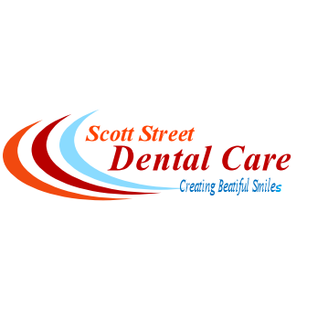 Scott Street Dental Care | 38 Scott St, Liverpool NSW 2170, Australia | Phone: (02) 9158 6393
