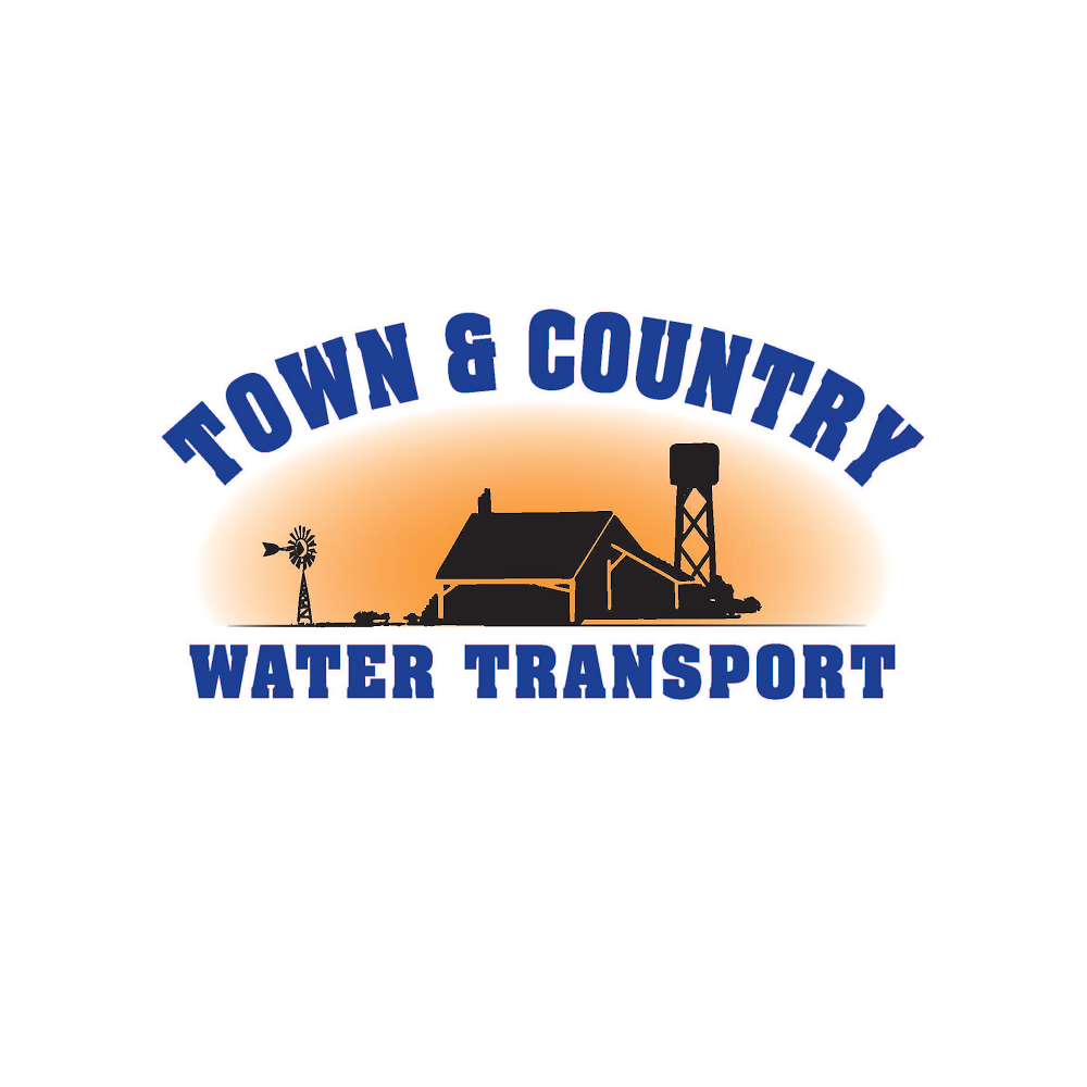 Town And Country Water Transport |  | 314 Grose Wold Rd, Grose Wold NSW 2753, Australia | 0416066697 OR +61 416 066 697