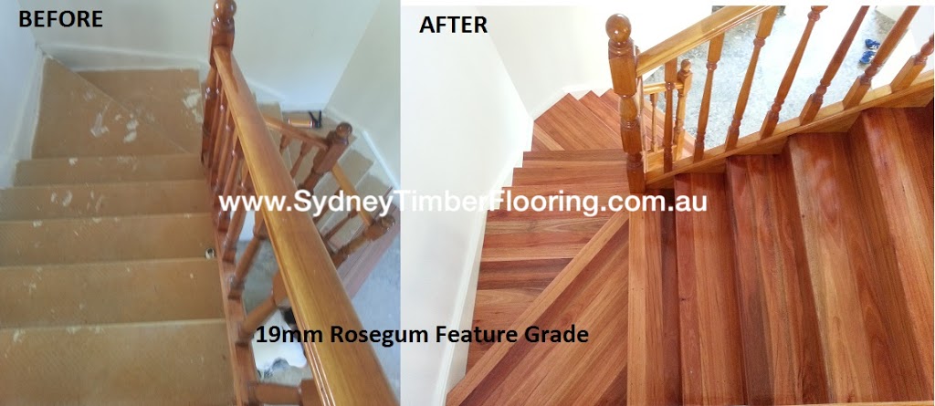 Sydney Timber Flooring | home goods store | 80 Parramatta Rd, Homebush NSW 2140, Australia | 0431800352 OR +61 431 800 352