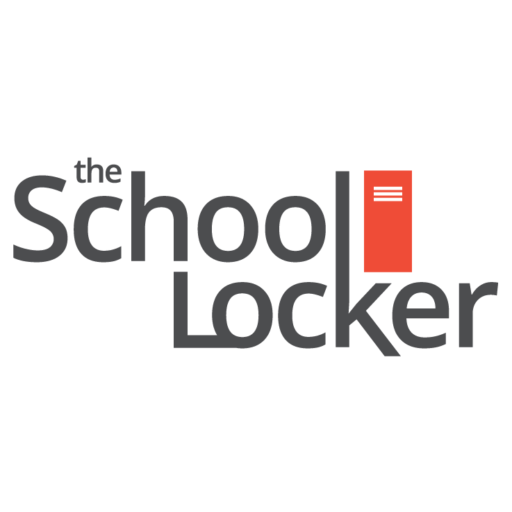 The School Locker - Maroochydore | shoe store | 11-55 Maroochy Blvd, Maroochydore QLD 4558, Australia | 0754521431 OR +61 7 5452 1431